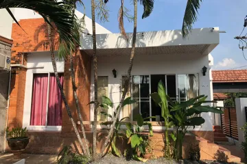 2 Bedroom House for sale in Kamala, Phuket