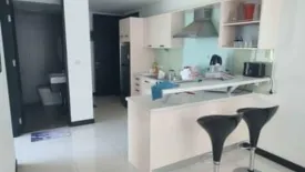 2 Bedroom Condo for sale in South Beach, Nong Prue, Chonburi