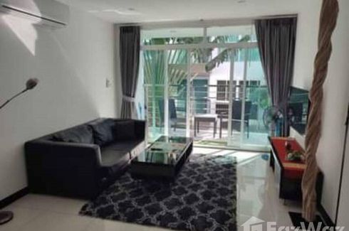 2 Bedroom Condo for sale in South Beach, Nong Prue, Chonburi