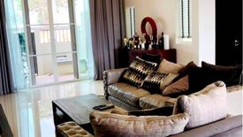 4 Bedroom Villa for sale in Emerald Scenery, Thap Tai, Prachuap Khiri Khan
