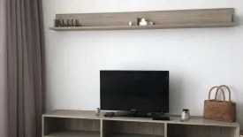 1 Bedroom Condo for rent in THE ISSARA LADPRAO, Chom Phon, Bangkok near MRT Lat Phrao