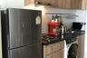 1 Bedroom Condo for rent in THE ISSARA LADPRAO, Chom Phon, Bangkok near MRT Lat Phrao