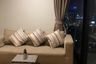 1 Bedroom Condo for rent in THE ISSARA LADPRAO, Chom Phon, Bangkok near MRT Lat Phrao