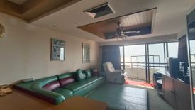 1 Bedroom Condo for Sale or Rent in Krisda Golden Condotel, Na Jomtien, Chonburi