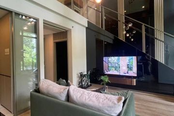 1 Bedroom Condo for sale in Whizdom The Forestias, Bang Kaeo, Samut Prakan