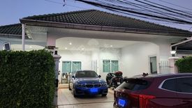 3 Bedroom House for sale in Nong Prue, Chonburi