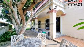 5 Bedroom House for sale in Mabprachan Garden, Pong, Chonburi