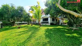 5 Bedroom House for sale in Mabprachan Garden, Pong, Chonburi
