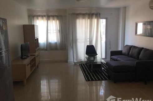 1 Bedroom Condo for rent in Condo One Siam, Wang Mai, Bangkok near BTS National Stadium