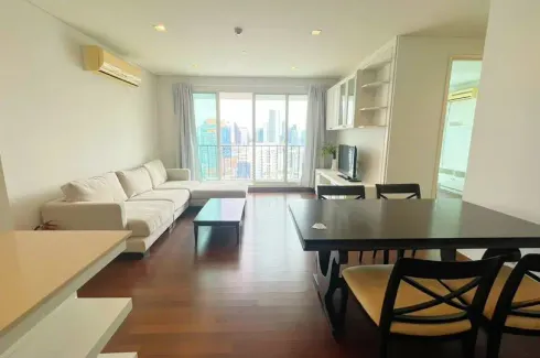 4 Bedroom Condo for rent in Ivy Thonglor, Khlong Tan Nuea, Bangkok near BTS Thong Lo