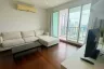 4 Bedroom Condo for rent in Ivy Thonglor, Khlong Tan Nuea, Bangkok near BTS Thong Lo