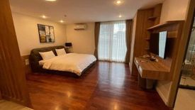 1 Bedroom Condo for rent in L3 Avenue, Khlong Tan Nuea, Bangkok