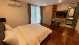 1 Bedroom Condo for rent in L3 Avenue, Khlong Tan Nuea, Bangkok