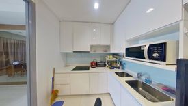 2 Bedroom Condo for rent in Amanta Lumpini, Thung Maha Mek, Bangkok near MRT Khlong Toei