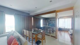 2 Bedroom Condo for rent in Amanta Lumpini, Thung Maha Mek, Bangkok near MRT Khlong Toei