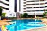 2 Bedroom Condo for sale in Paradise Park, Nong Prue, Chonburi