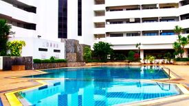 2 Bedroom Condo for sale in Paradise Park, Nong Prue, Chonburi