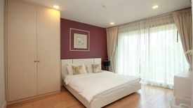 3 Bedroom Condo for sale in Nong Kae, Prachuap Khiri Khan