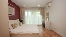 3 Bedroom Condo for sale in Nong Kae, Prachuap Khiri Khan