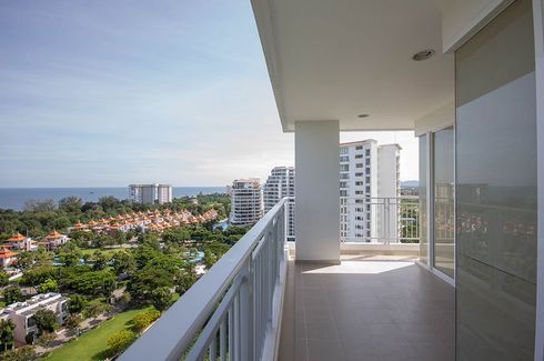 2 Bedroom Condo for sale in Cha am, Phetchaburi