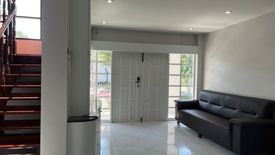 3 Bedroom House for rent in Nong Bon, Bangkok