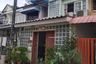 2 Bedroom Townhouse for sale in Bang Khen, Nonthaburi near MRT Yaek Tiwanon