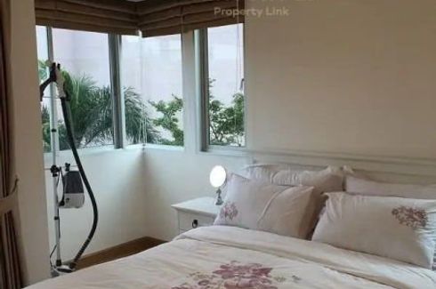 2 Bedroom Condo for sale in Supalai City Resort Ratchada - Huaykwang, Huai Khwang, Bangkok near MRT Huai Khwang