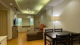 2 Bedroom Condo for sale in Supalai City Resort Ratchada - Huaykwang, Huai Khwang, Bangkok near MRT Huai Khwang