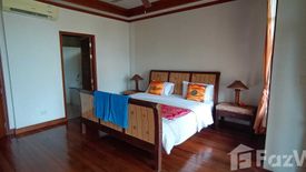 3 Bedroom Villa for rent in Tongson Bay Villas, Bo Phut, Surat Thani