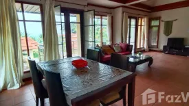 3 Bedroom Villa for rent in Tongson Bay Villas, Bo Phut, Surat Thani