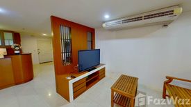 1 Bedroom Condo for sale in Nusa State Tower Condominium, Silom, Bangkok near BTS Surasak