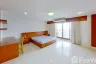 1 Bedroom Condo for sale in Nusa State Tower Condominium, Silom, Bangkok near BTS Surasak