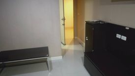 1 Bedroom Condo for rent in Metro Park Sathorn Phase 2/1, Bang Wa, Bangkok near MRT Phetkasem 48