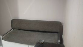 1 Bedroom Condo for rent in Metro Park Sathorn Phase 2/1, Bang Wa, Bangkok near MRT Phetkasem 48