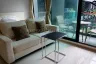 1 Bedroom Condo for sale in Nong Prue, Chonburi