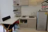 1 Bedroom Condo for sale in Nong Prue, Chonburi