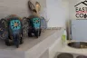 1 Bedroom Condo for sale in Nong Prue, Chonburi