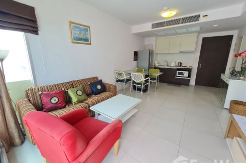 1 Bedroom Condo for rent in Baan San Pluem, Hua Hin, Prachuap Khiri Khan