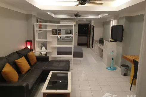 Condo for rent in Patong, Phuket