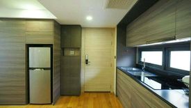 2 Bedroom Condo for rent in Klass Condo Langsuan, Lumpini, Bangkok near BTS Chit Lom