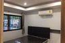 5 Bedroom Townhouse for rent in Huai Khwang, Bangkok near MRT Huai Khwang