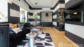 3 Bedroom House for sale in Siri Place Pattanakarn, Dokmai, Bangkok