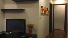 2 Bedroom Condo for rent in Quattro by Sansiri, Khlong Tan Nuea, Bangkok near BTS Thong Lo
