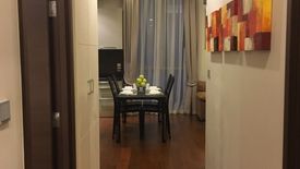 2 Bedroom Condo for rent in Quattro by Sansiri, Khlong Tan Nuea, Bangkok near BTS Thong Lo