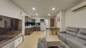 1 Bedroom Condo for sale in The Complete Ratchaprarop, Thanon Phaya Thai, Bangkok near BTS Victory Monument