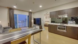 1 Bedroom Condo for sale in The Complete Ratchaprarop, Thanon Phaya Thai, Bangkok near BTS Victory Monument