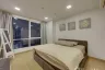 1 Bedroom Condo for sale in The Complete Ratchaprarop, Thanon Phaya Thai, Bangkok near BTS Victory Monument