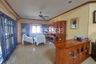 4 Bedroom House for sale in Nong Prue, Chonburi