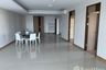 3 Bedroom Condo for sale in Supalai River Resort, Samre, Bangkok