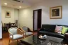 1 Bedroom Condo for rent in Baan Piya Sathorn, Thung Maha Mek, Bangkok near BTS Sala Daeng